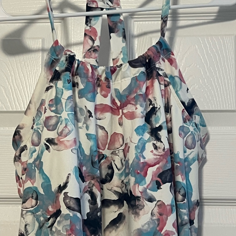 Balance Collection women’s dress size Large - Picture 3 of 8